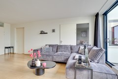 Makelaardij IJsselstein Tir anastraat 80 IJsselstein 04.jpg